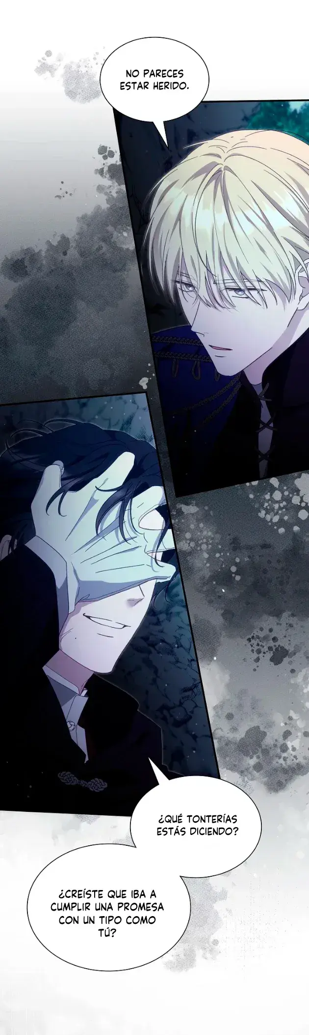 Capitulo 57 page 46