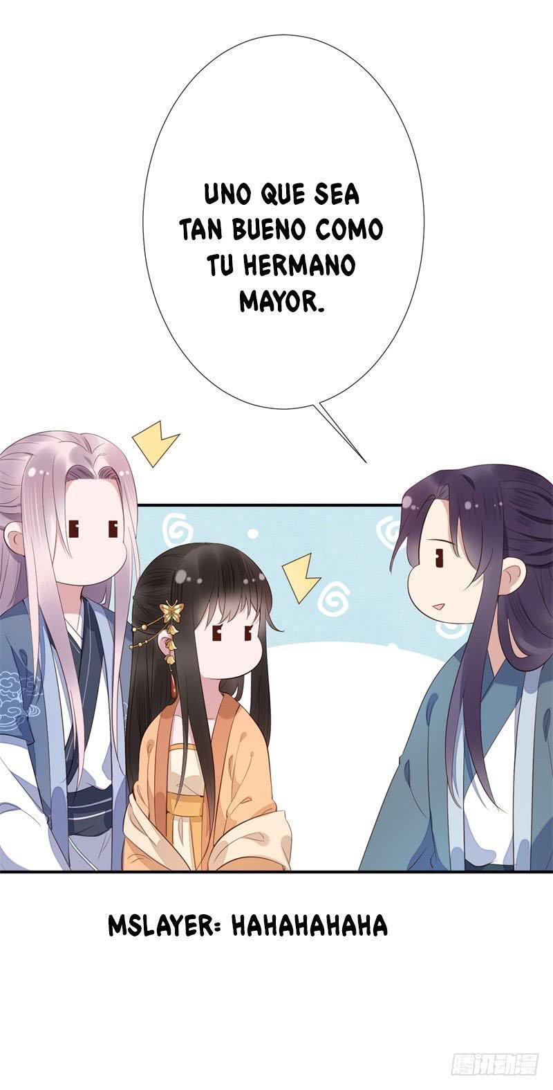 Capitulo 15 page 16