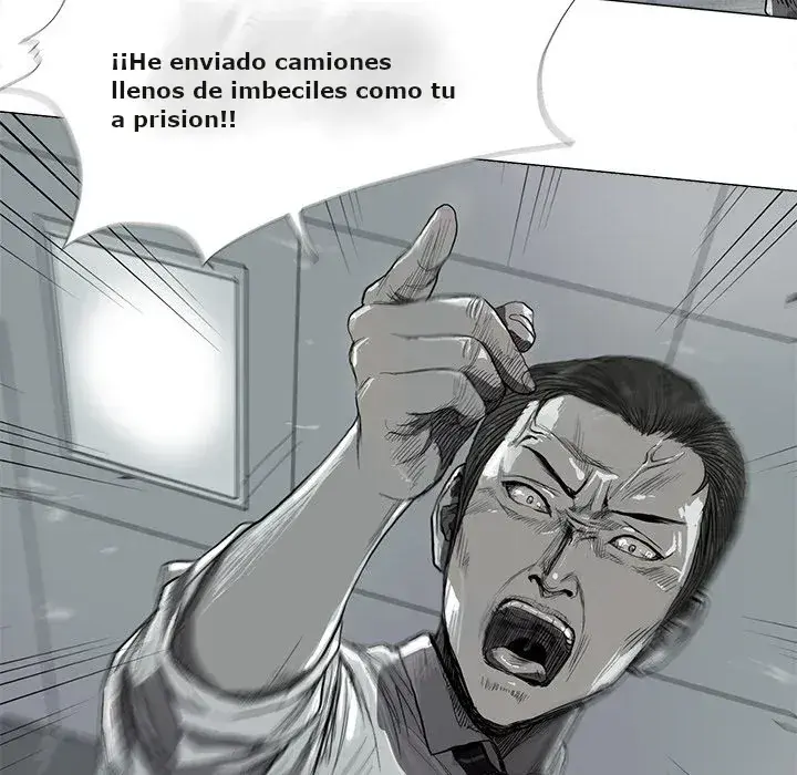 Capitulo 7 page 63