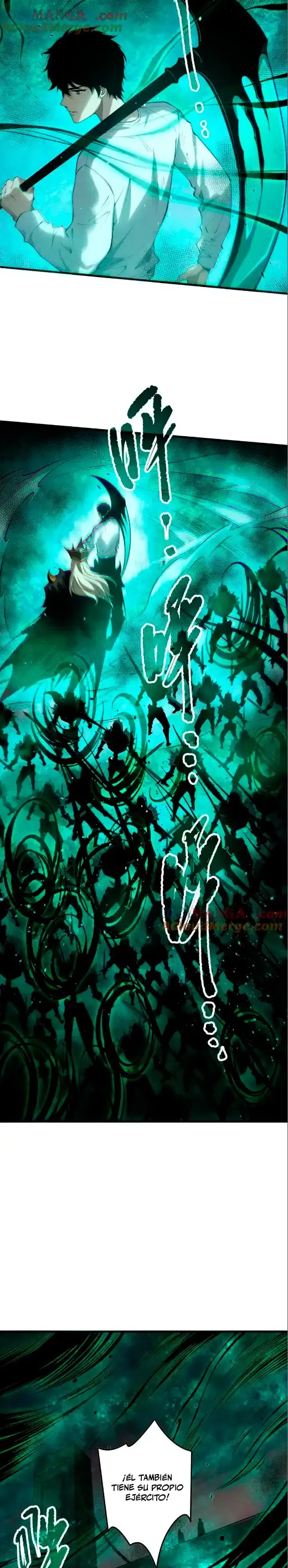 Capitulo 143 page 12