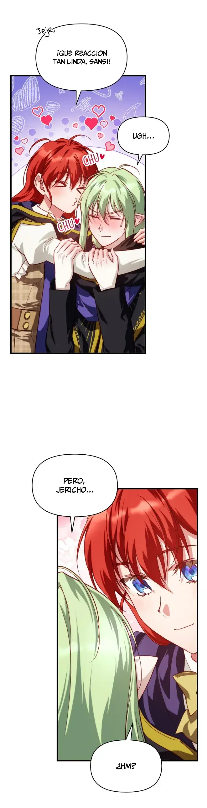 Capitulo 92 page 33