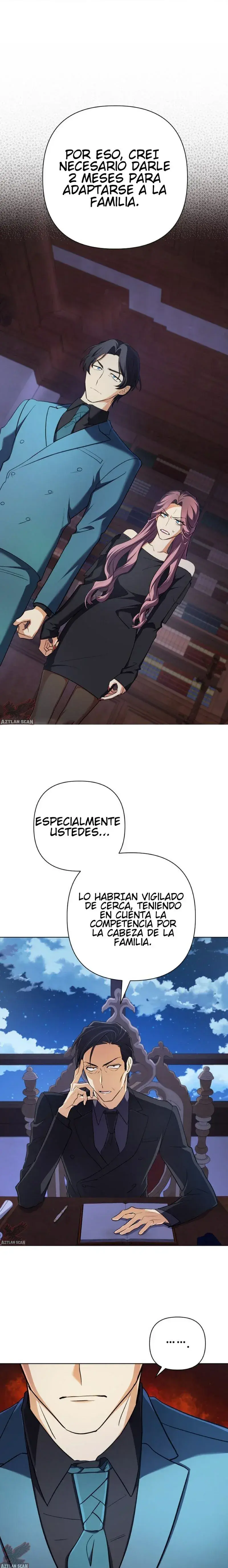 Capitulo 16 page 12