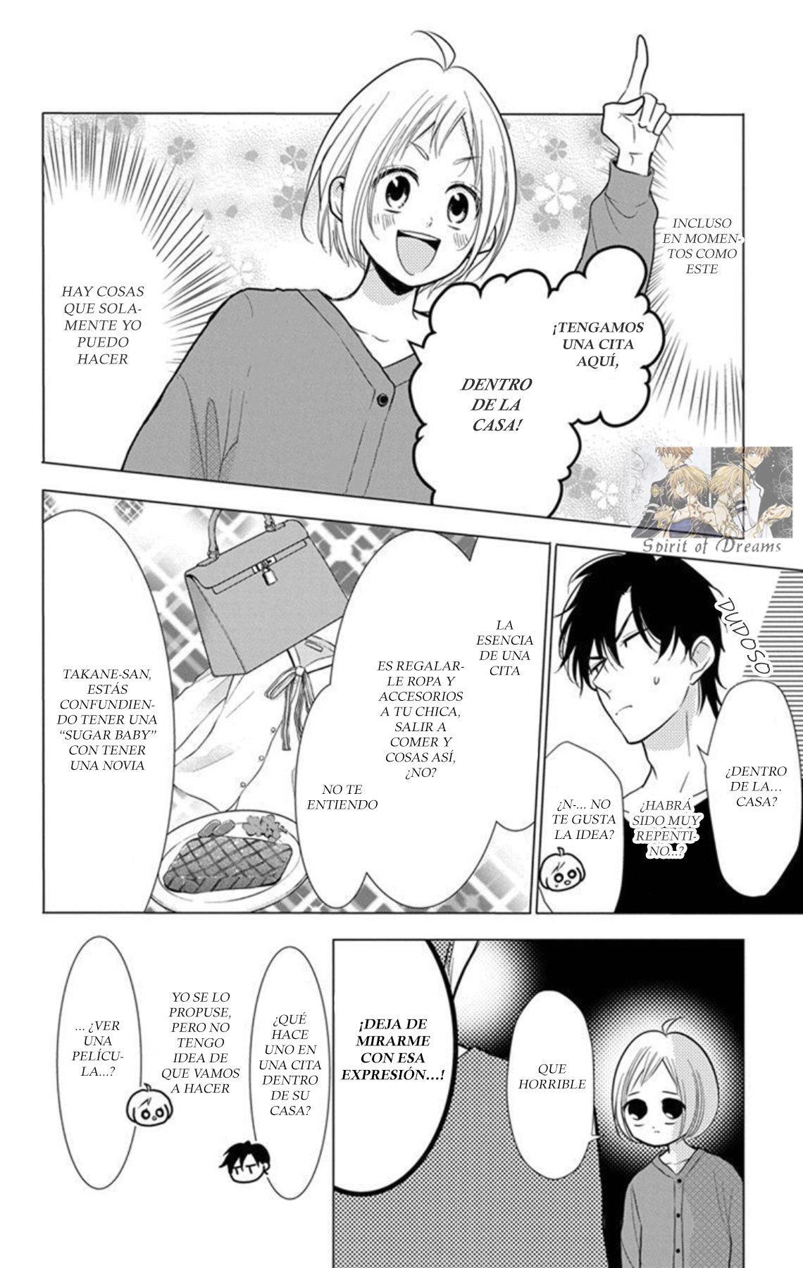 Capitulo 87 page 11