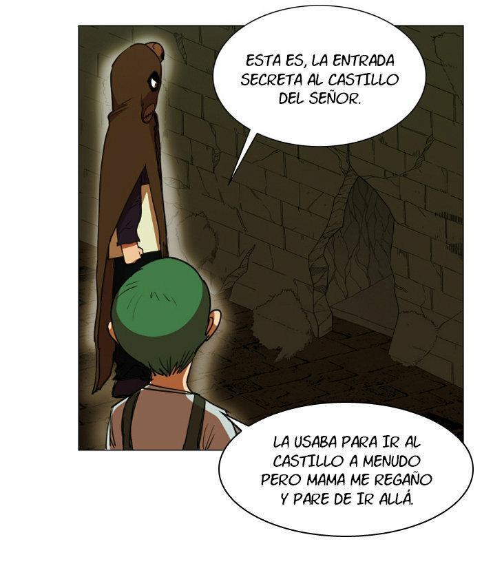 Capitulo 64 page 74