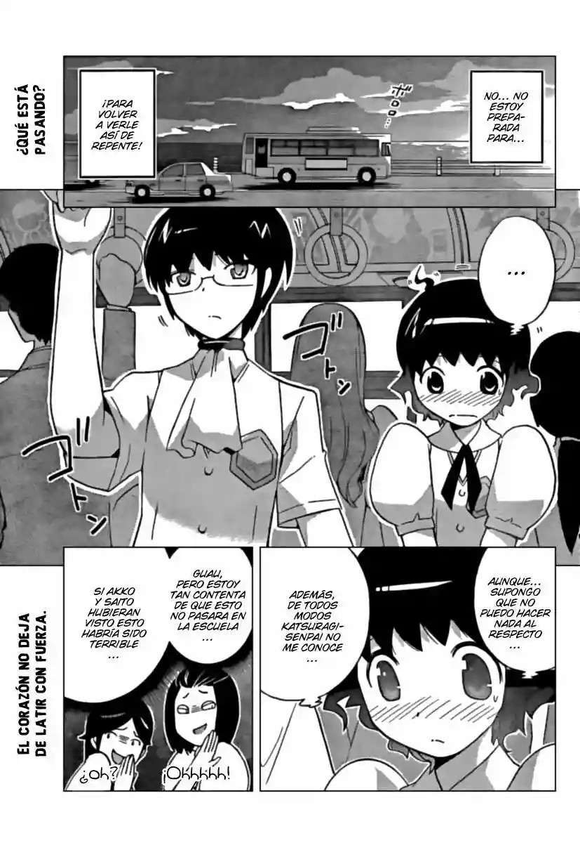 Capitulo 52 page 3