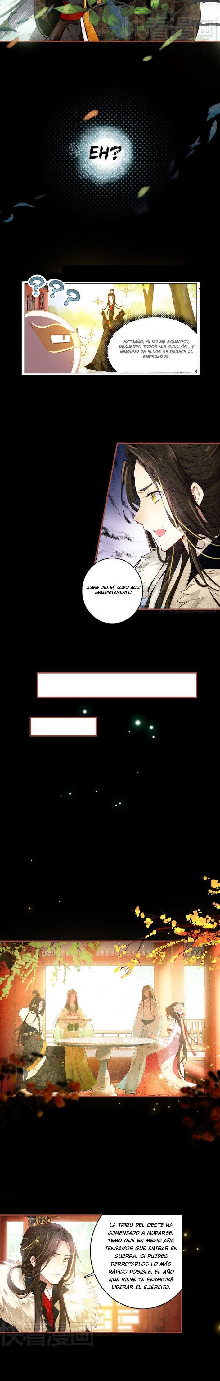 Capitulo 3 page 4