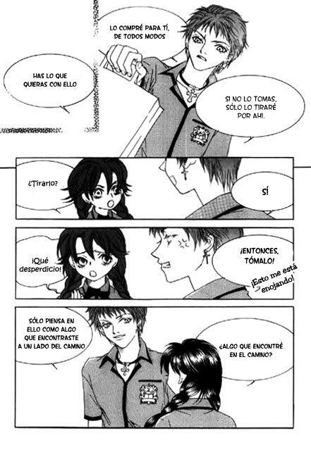 Capitulo 10.10 page 36