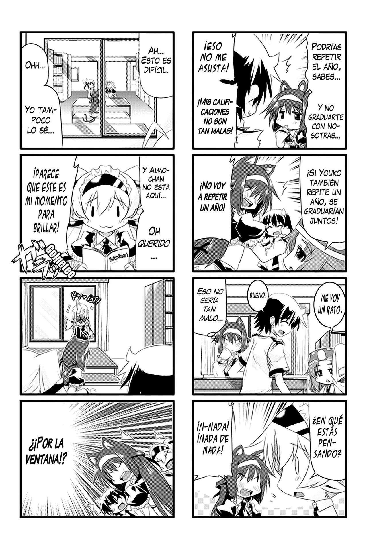 Capitulo 11 page 5