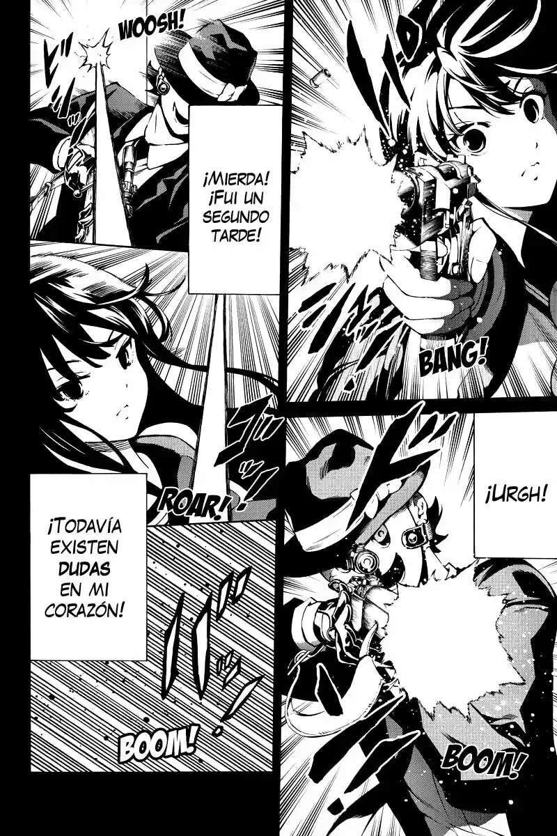 Capitulo 225 page 9