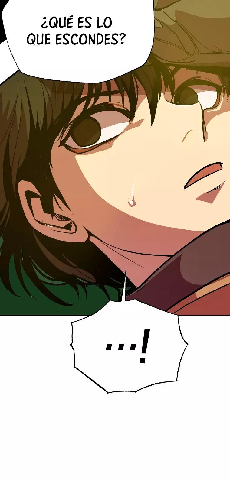 Capitulo 5 page 55