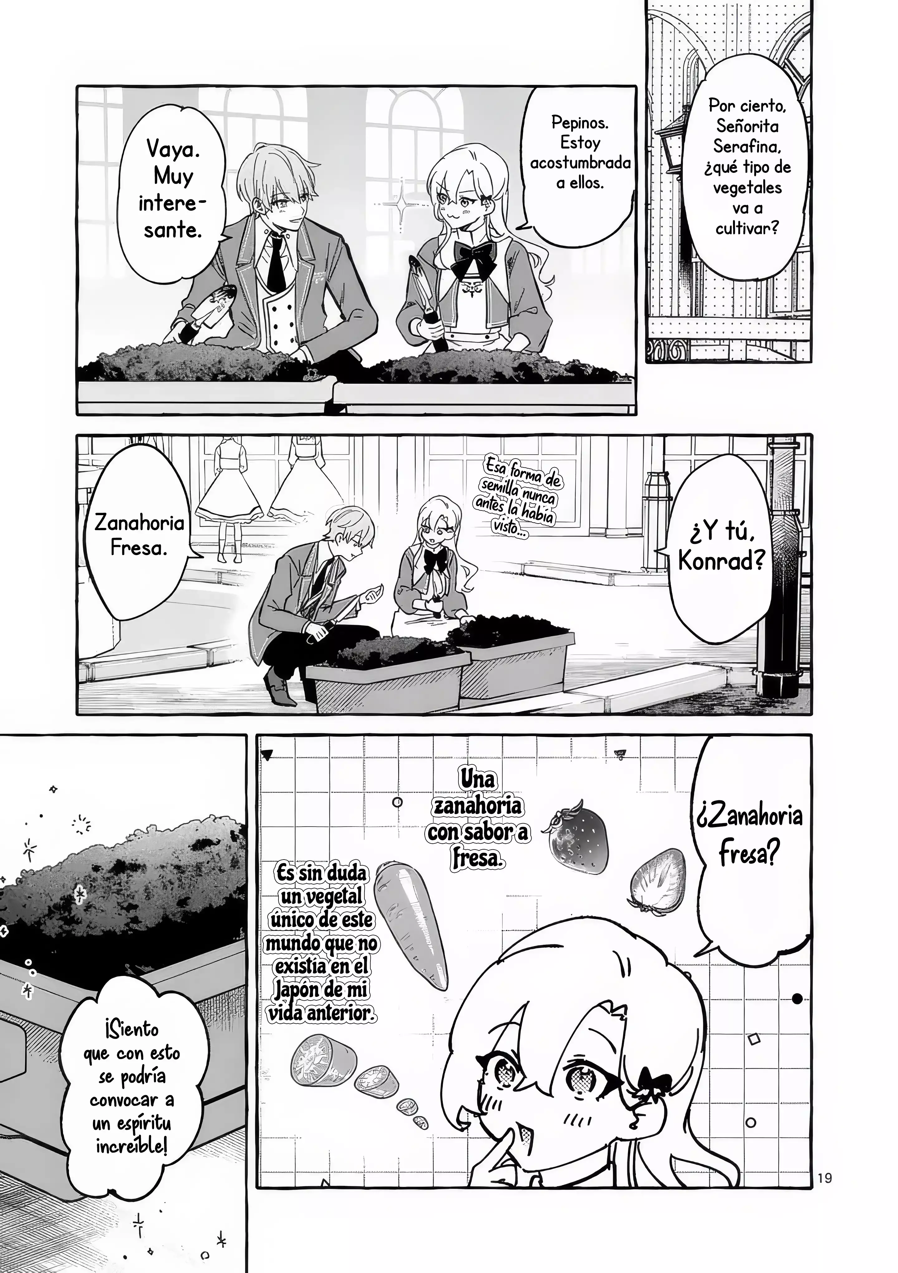 Capitulo 6 page 22