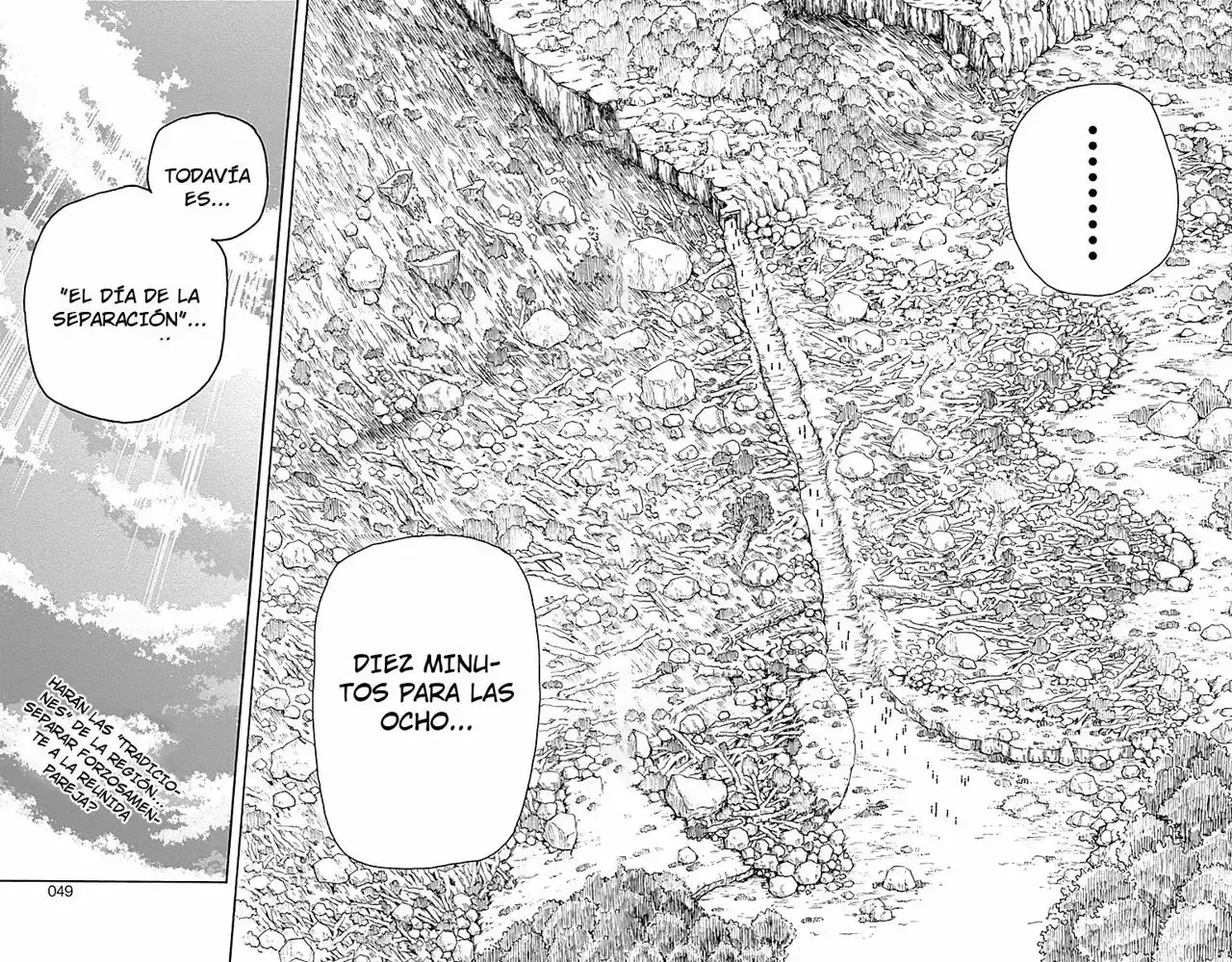 Capitulo 8 page 49