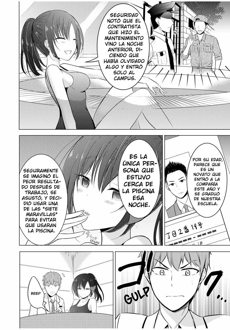 Capitulo 6 page 37