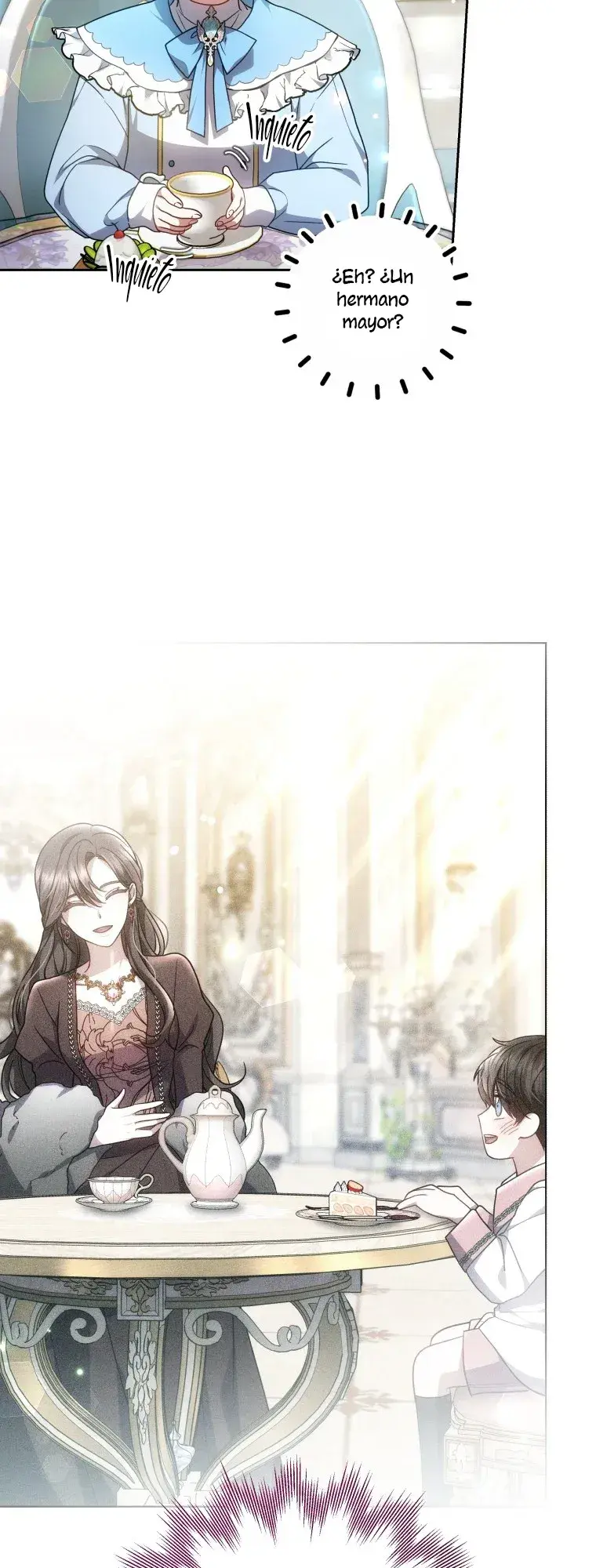 Capitulo 56 page 24