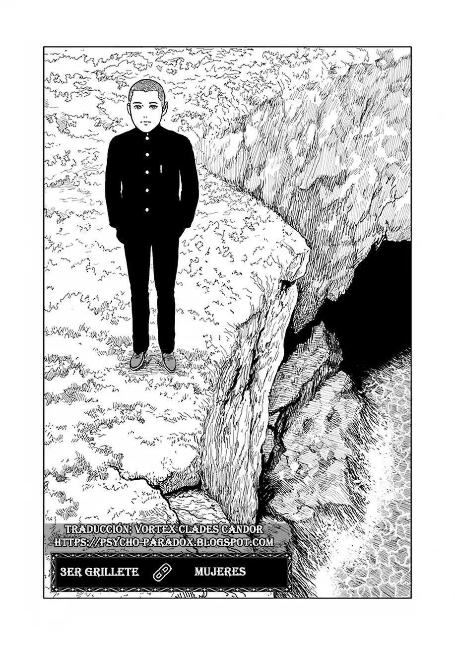 Capitulo 3 page 2