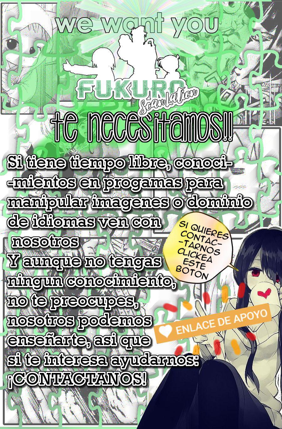Capitulo 7 page 33