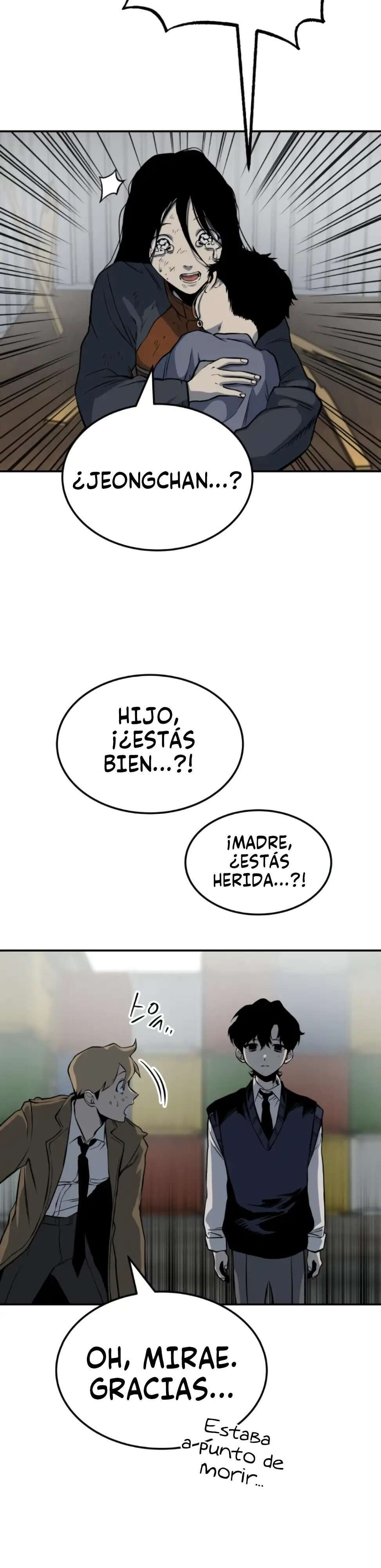 Capitulo 7 page 42