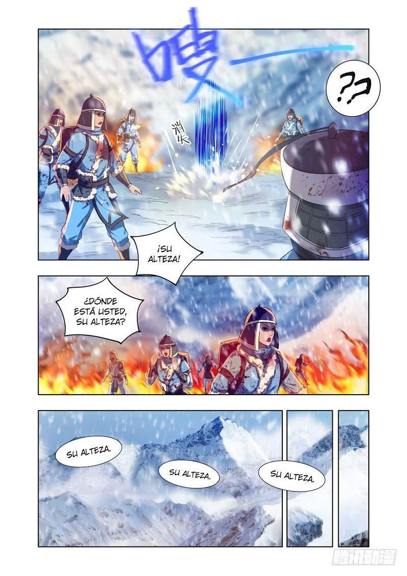 Capitulo 15 page 5