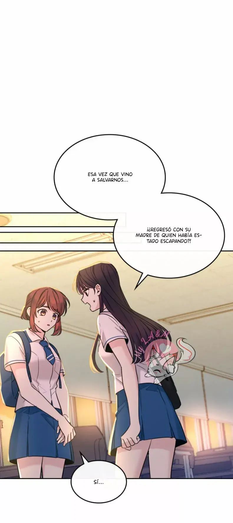 Capitulo 149 page 49