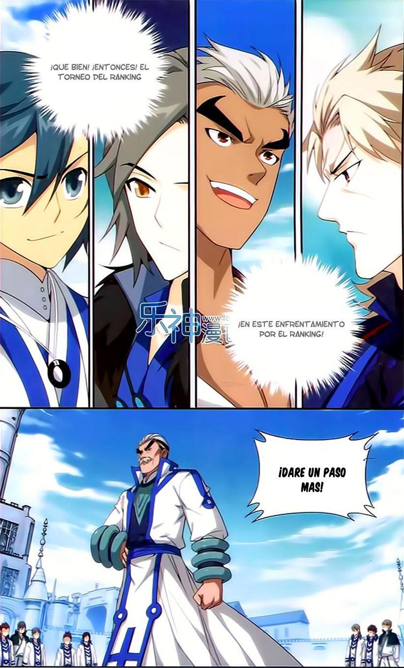 Capitulo 147 page 3