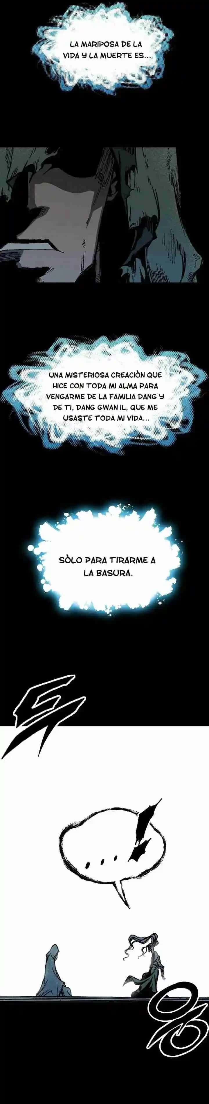 Capitulo 179 page 20