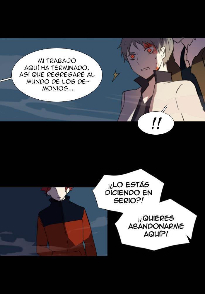 Capitulo 58 page 14