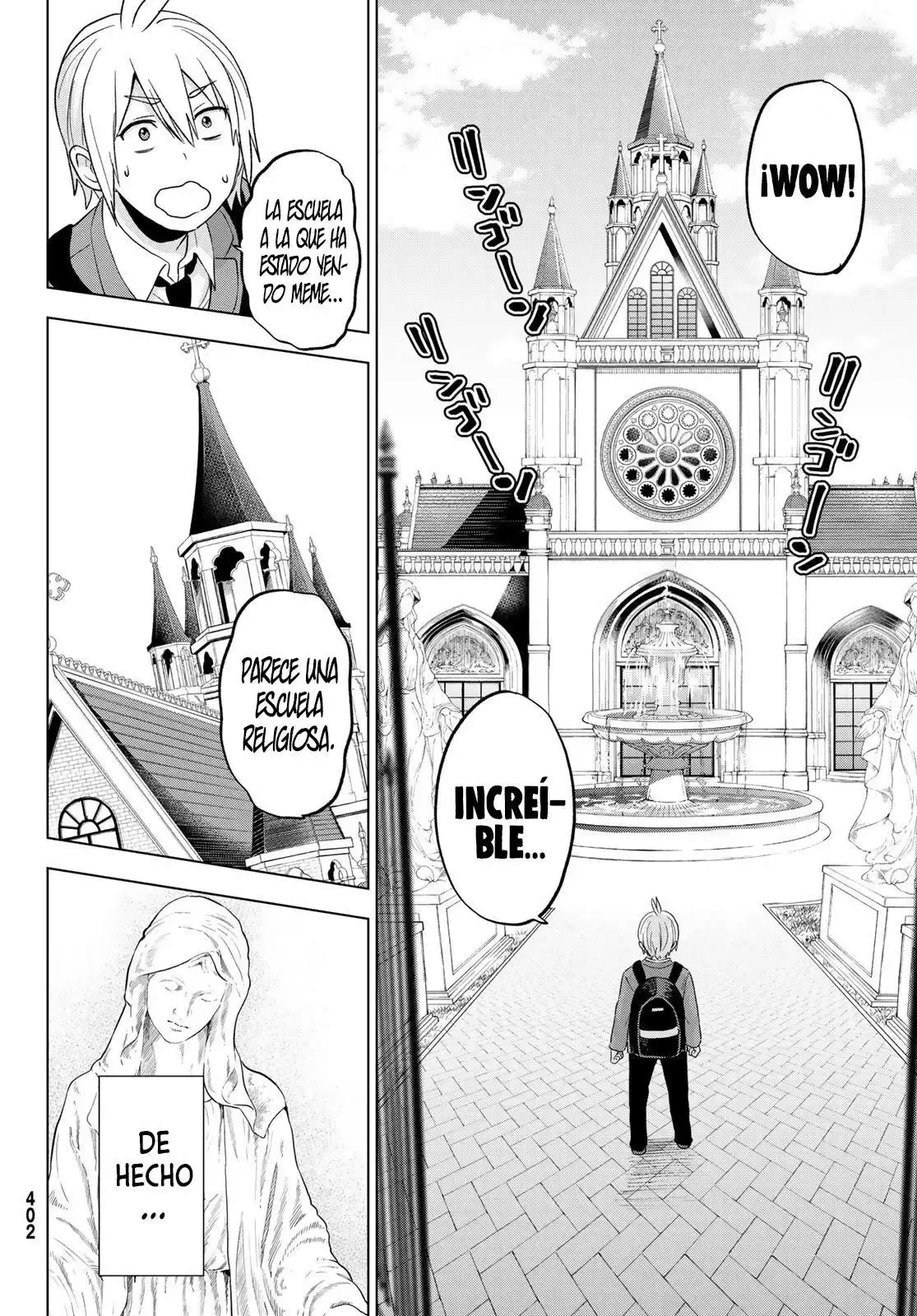 Capitulo 8 page 11