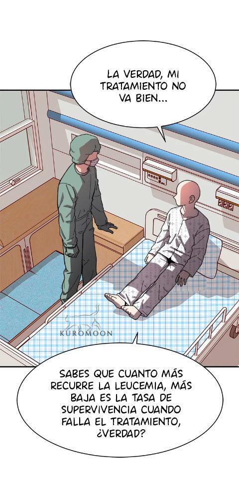 Capitulo 46 page 35