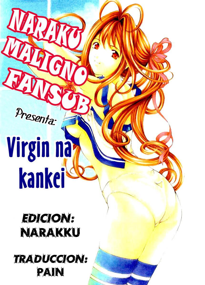 Capitulo 31 page 1
