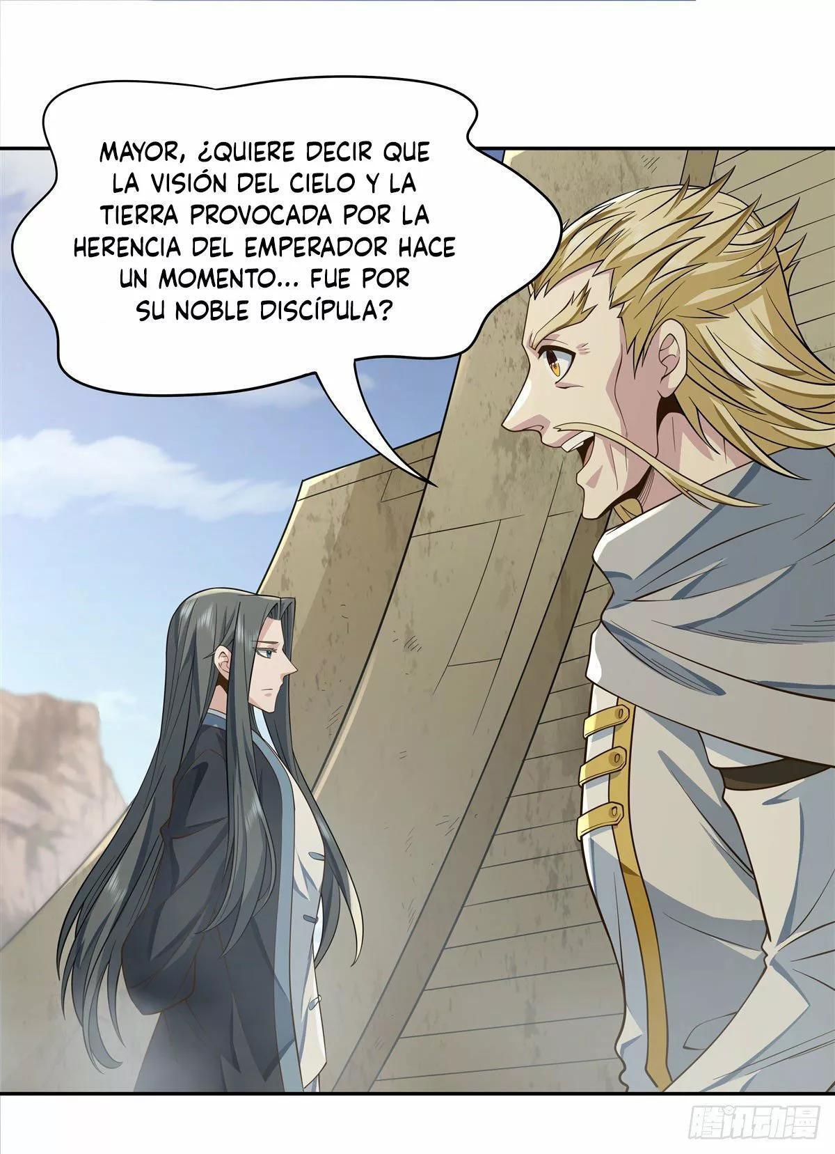Capitulo 14 page 38