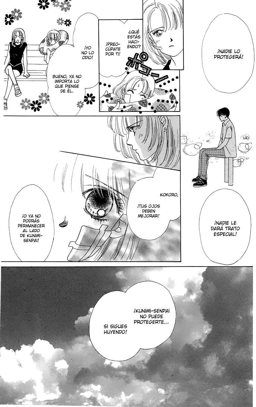 Capitulo 4 page 18