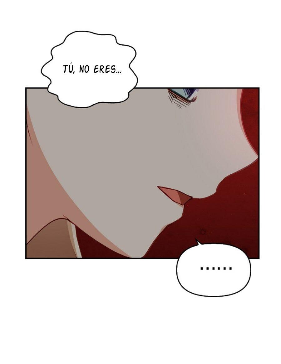 Capitulo 16 page 35