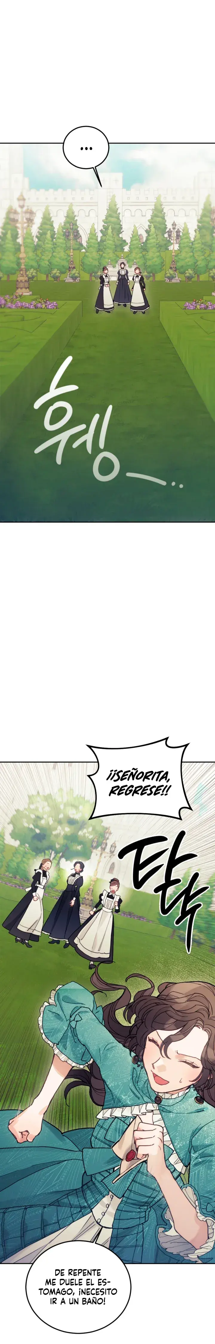 Capitulo 37 page 26