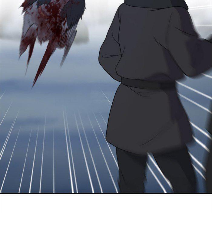 Capitulo 107 page 4