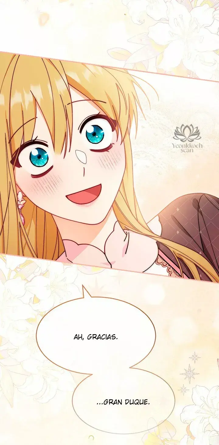 Capitulo 60 page 57