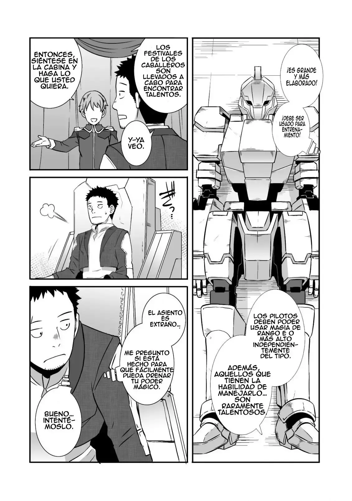 Capitulo 13 page 20