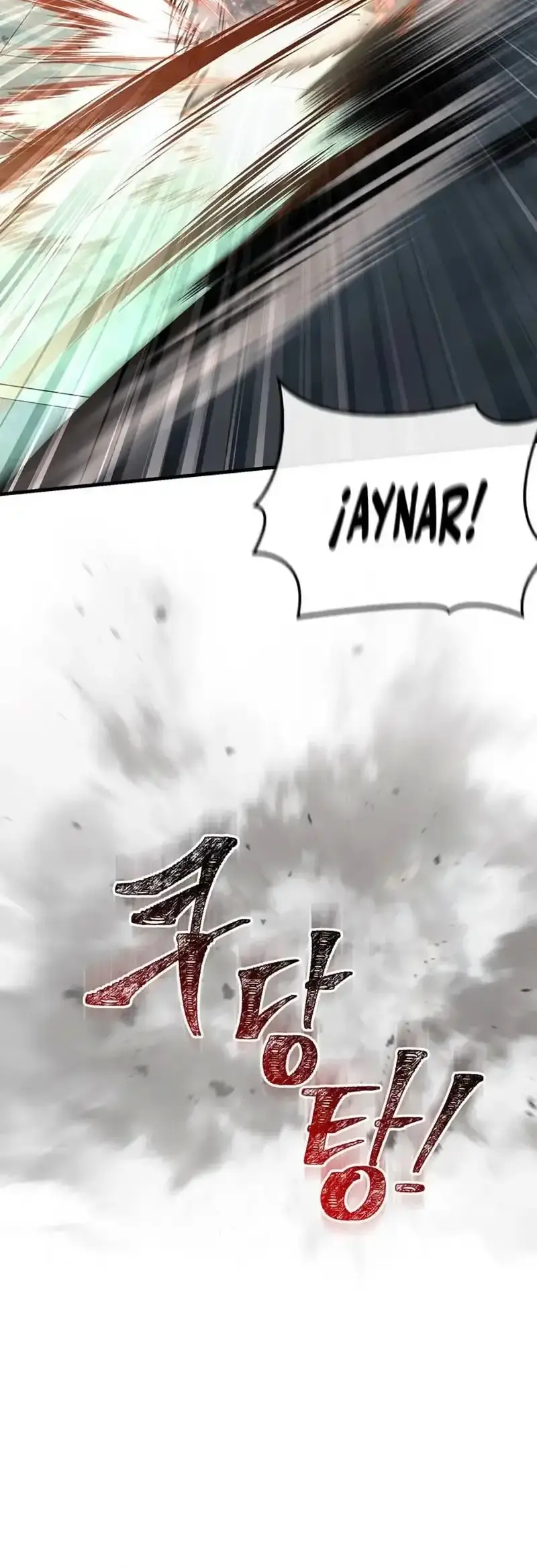 Capitulo 111 page 61