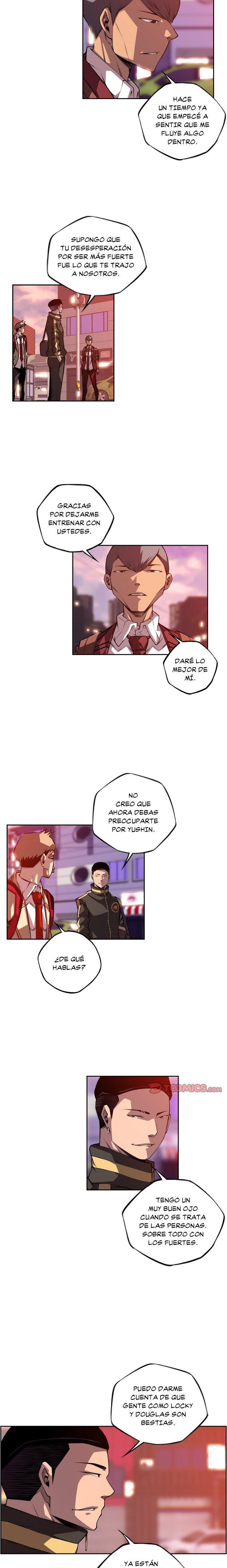 Capitulo 125 page 7