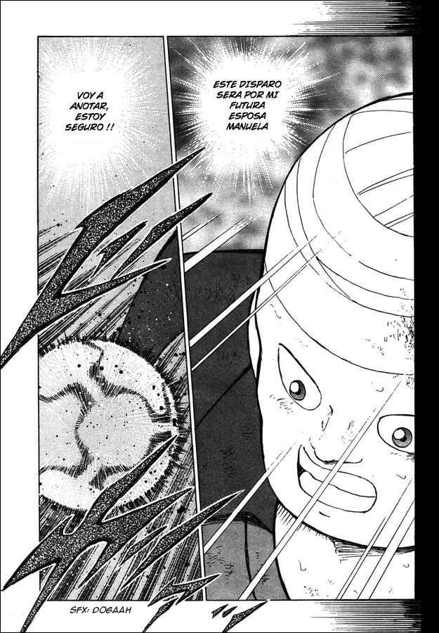 Capitulo 67 page 4