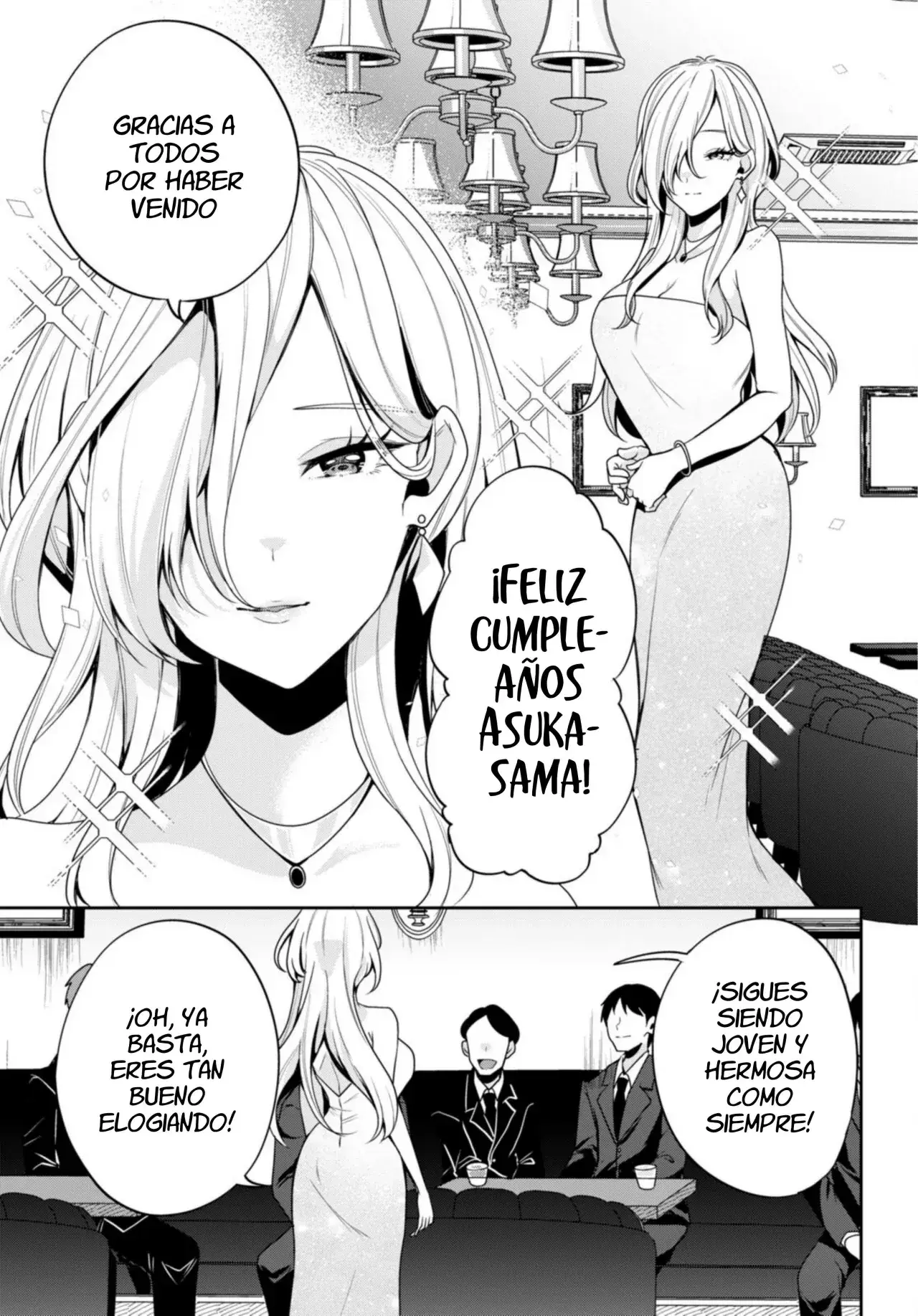 Capitulo 8 page 22