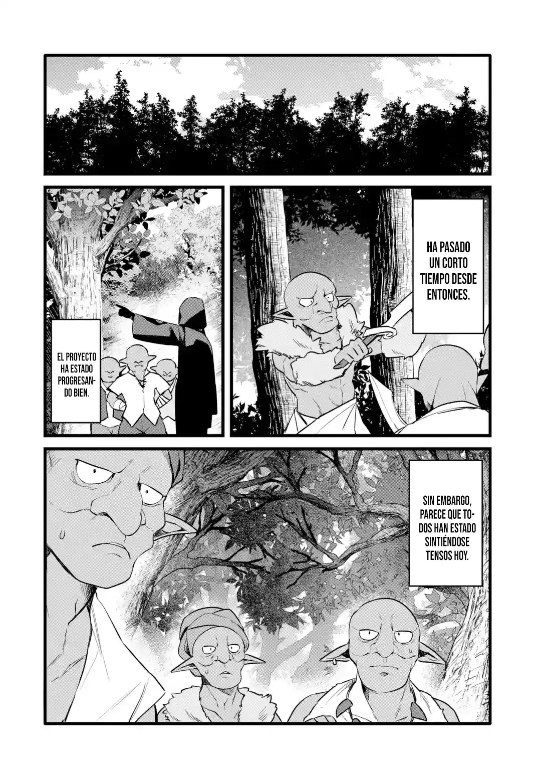 Capitulo 27 page 7