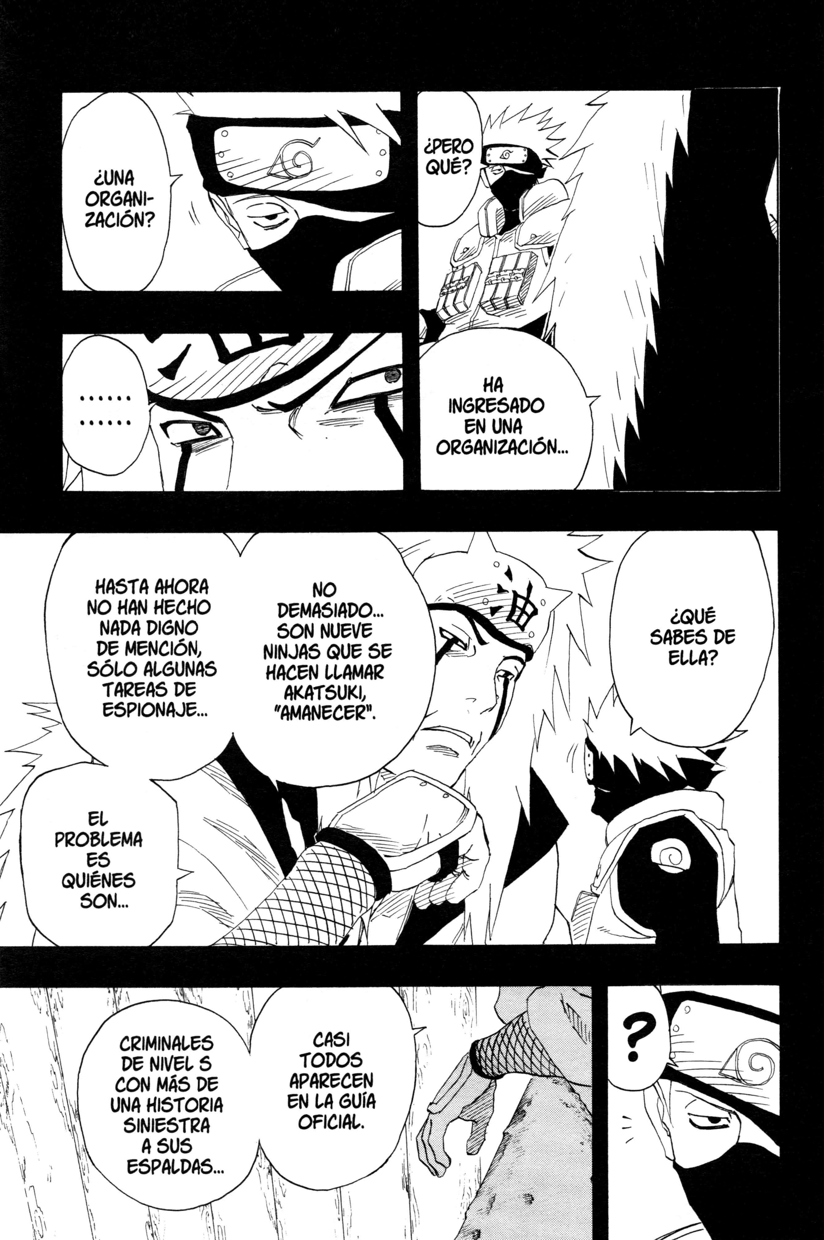 Capitulo 143 page 5