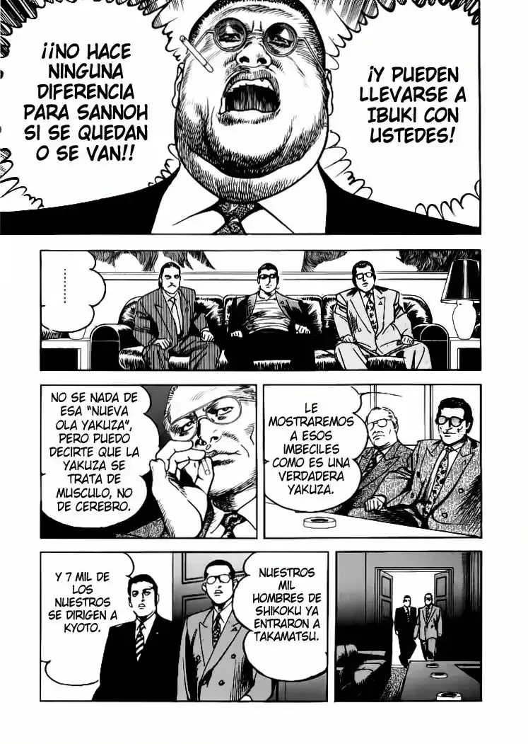 Capitulo 73 page 13