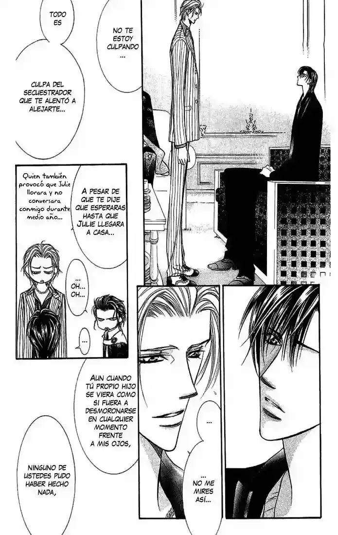 Capitulo 111 page 8