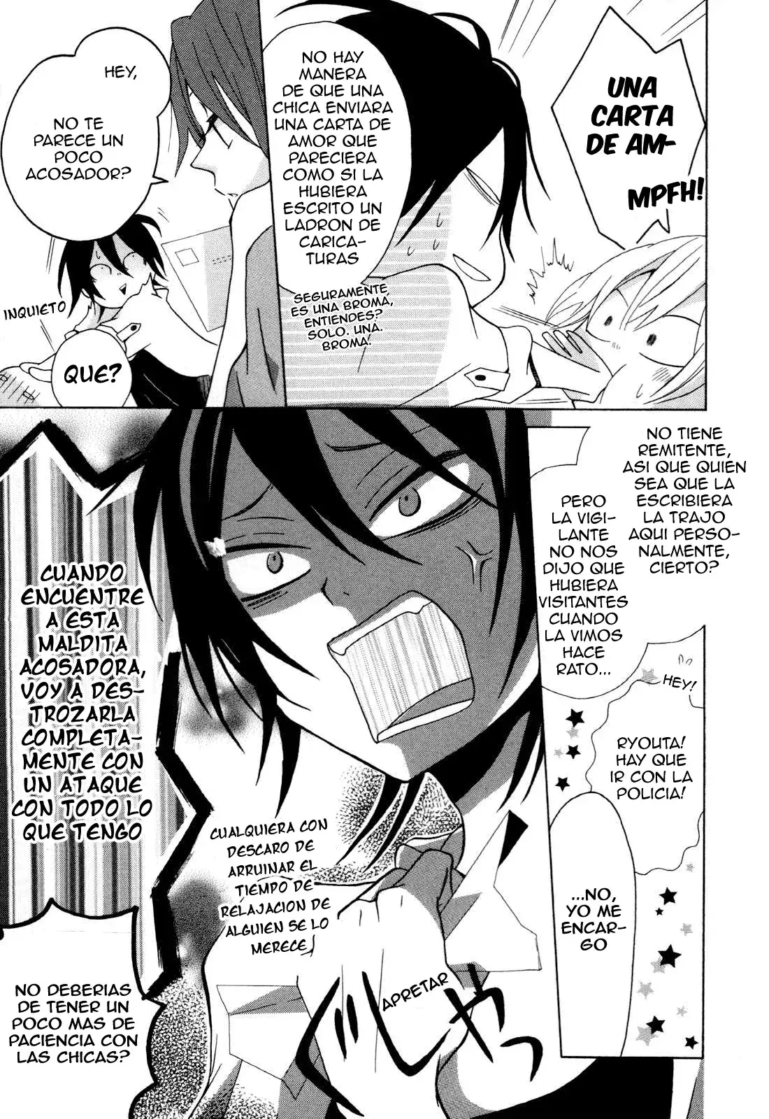 Capitulo 3 page 5