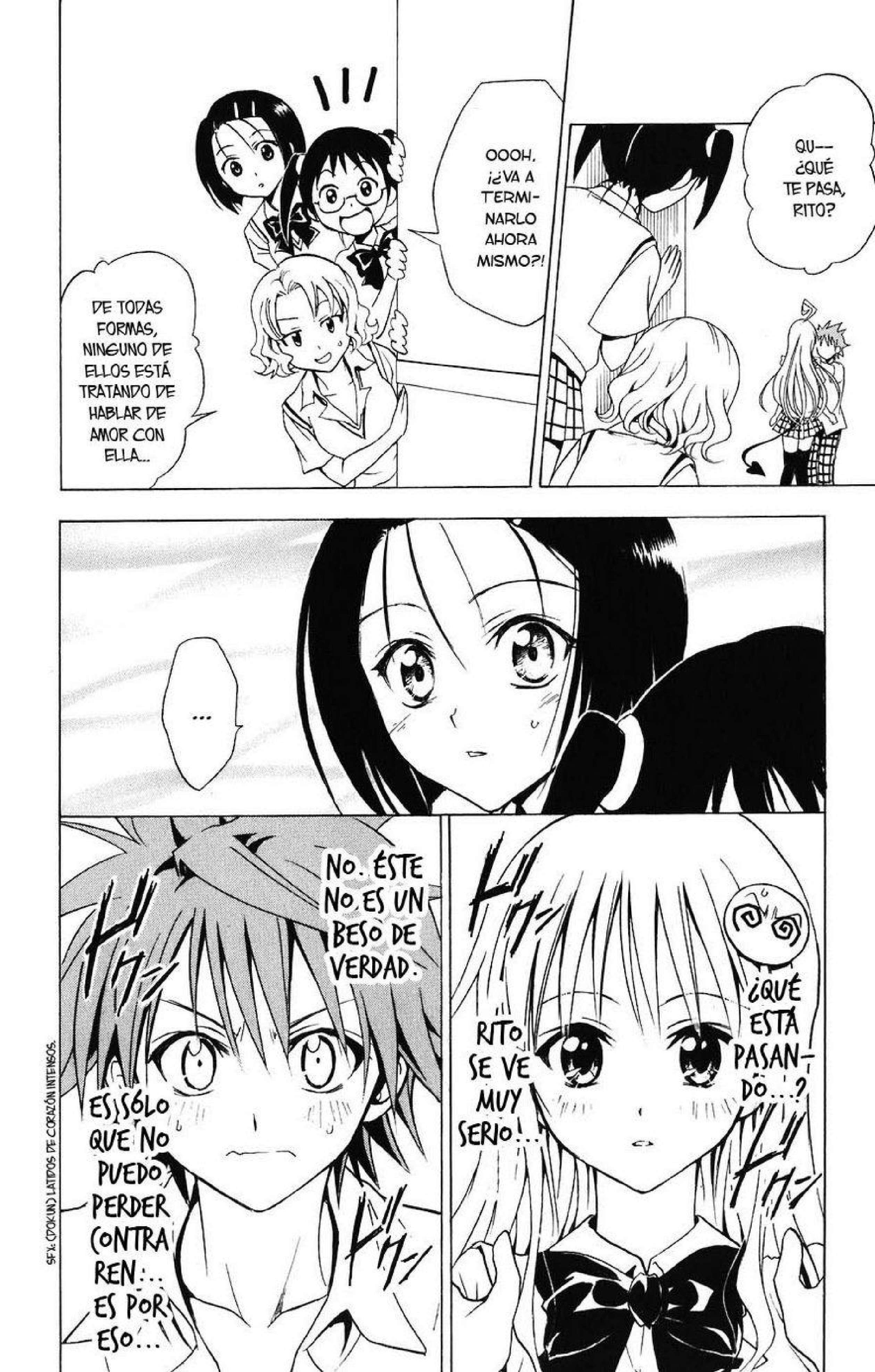 Capitulo 23 page 14