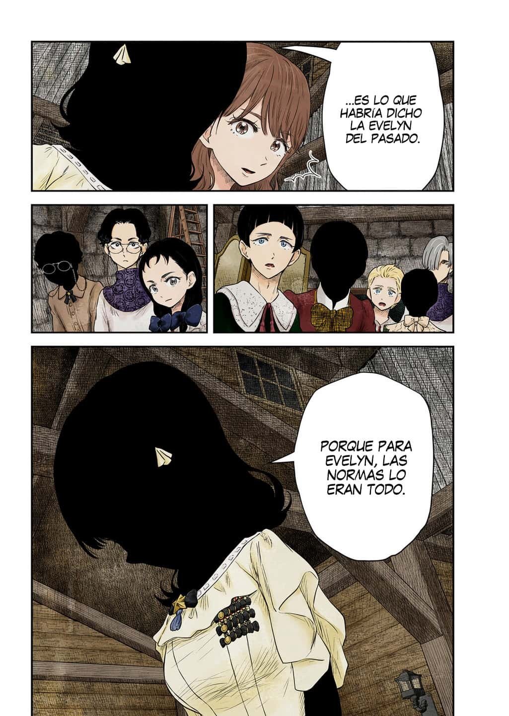 Capitulo 208 page 3