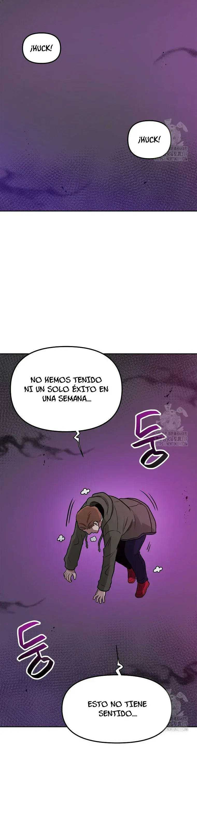 Capitulo 96 page 35