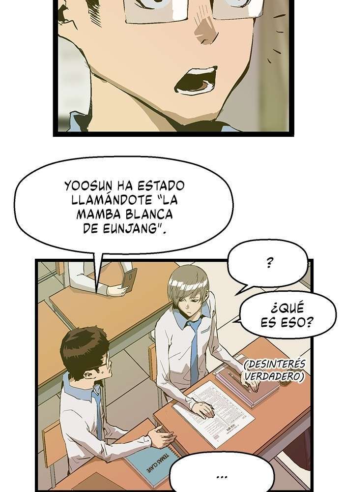 Capitulo 48 page 38