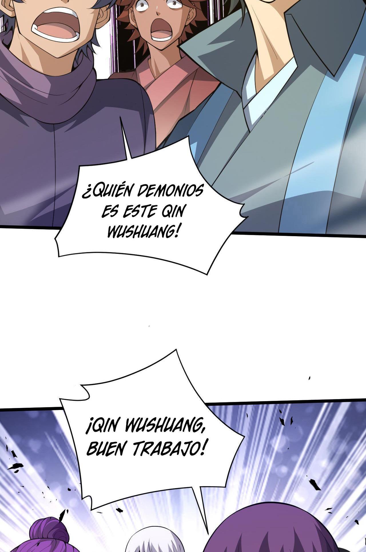 Capitulo 37 page 61